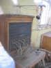 PICTURES/Bodie Ghost Town/t_Bodie - Hotel Switchboard.JPG